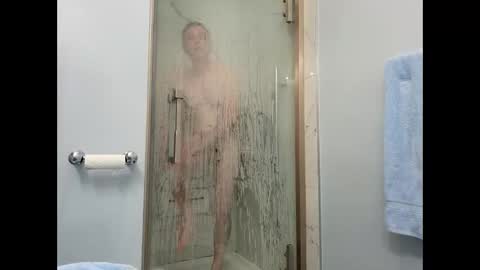 kcp6943 online show from April 27, 8:17 pm