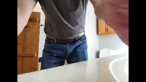 kcp6943 online show from November 23, 5:11 pm