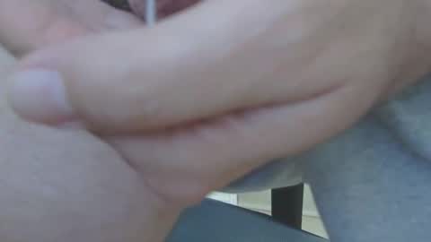 Snapshot of kcufehtohw chatting on October 20, 9:36 am kcufehtohw online show from October 20, 9:36 am