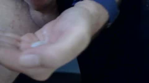 kcufehtohw online show from March 10, 8:40 am