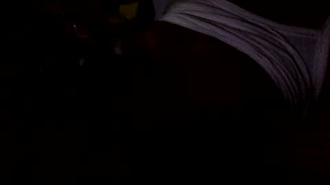 KCupCakes online show from December 14, 12:00 pm