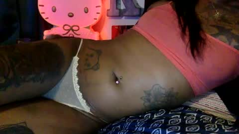 KCupCakes online show from July 8, 1:09 am