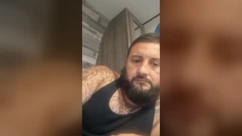 kdnrhino1220 online show from July 12, 9:29 pm