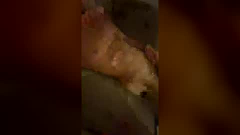 kdog96woo online show from June 12, 9:58 pm