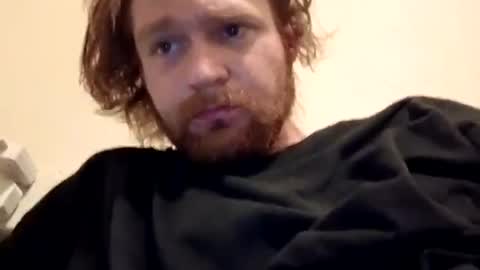 kdogluke online show from July 27, 1:25 am