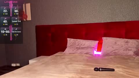 Kelly GMT 2 Su We Th Fr Sa   0300AM-09-00AM   online show from January 10, 3:50 am