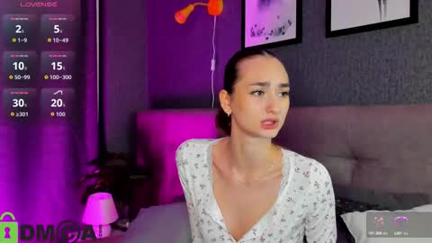 Kelly GMT 2 Su We Th Fr Sa   0300AM-09-00AM   online show from October 9, 3:34 am