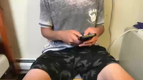 Snapshot of keahi420 chatting on October 12, 1:09 am keahi420 online show from October 12, 1:09 am