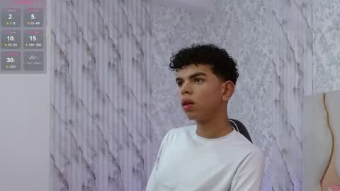  keahi  online show from March 5, 12:14 pm