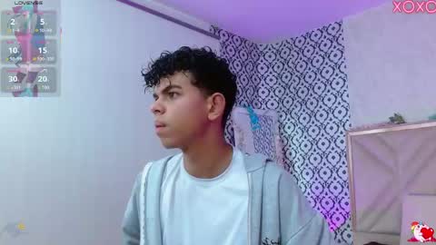  keahi  online show from March 15, 11:46 am