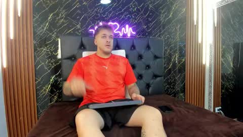 Snapshot of keane_lee chatting on October 20, 12:54 pm Keane online show from October 20, 12:54 pm