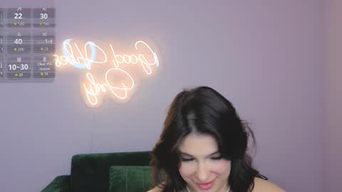 Seb Polly Roxy Jonny online show from February 3, 2:53 am