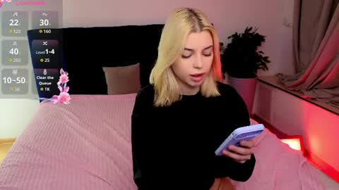 Seb Polly Roxy Jonny online show from July 21, 8:22 pm