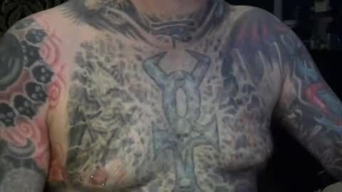 keeeeeeeeeeeeef online show from January 27, 2:42 am