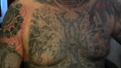 keeeeeeeeeeeeef online show from September 13, 6:21 pm