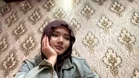 Kate online show from February 7, 12:19 pm