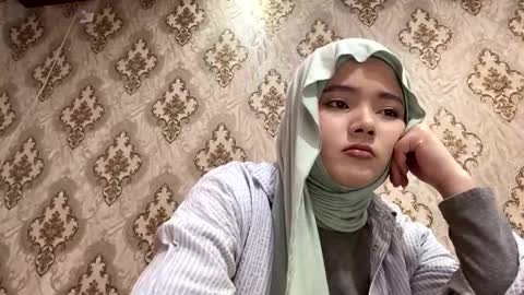 Kate online show from February 26, 5:22 am