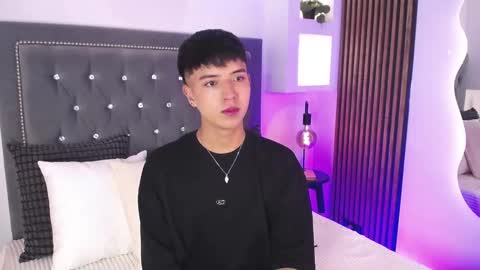 nico online show from February 22, 12:41 pm