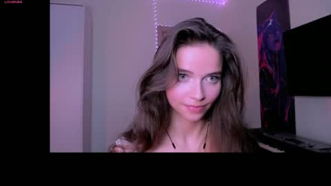 Lulu online show from August 2, 6:37 am