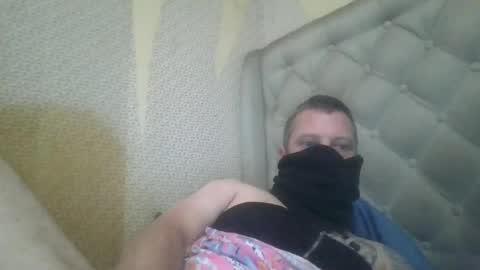 keenastoparty online show from June 26, 12:32 pm