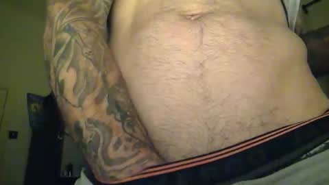 keensas online show from October 30, 3:34 pm