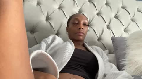 Keephimcum69me online show from December 15, 3:30 pm