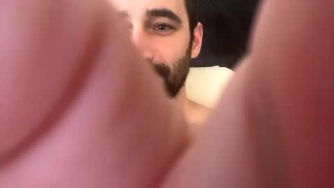 Snapshot of keepquietj chatting on January 29, 9:17 pm keepquietj online show from January 29, 9:17 pm