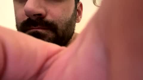 Snapshot of keepquietj chatting on January 11, 8:32 pm keepquietj online show from January 11, 8:32 pm