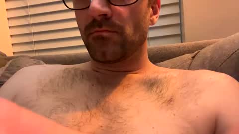 Snapshot of keepquietj chatting on February 18, 6:37 am keepquietj online show from February 18, 6:37 am