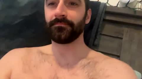 Snapshot of keepquietj chatting on February 13, 12:35 am keepquietj online show from February 13, 12:35 am