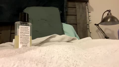 Snapshot of keepquietj chatting on January 31, 4:06 pm keepquietj online show from January 31, 4:06 pm