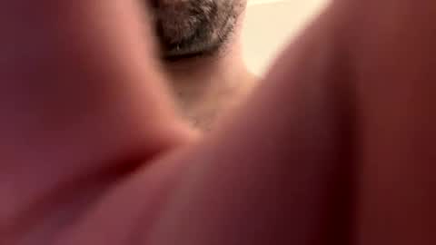 Snapshot of keepquietj chatting on January 22, 6:20 pm keepquietj online show from January 22, 6:20 pm