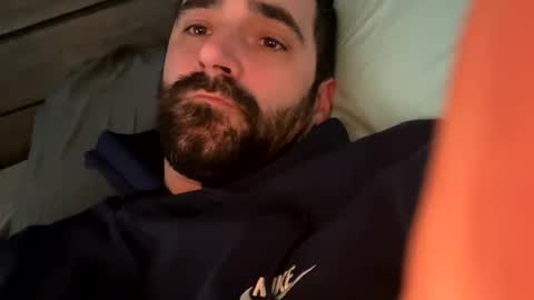 Snapshot of keepquietj chatting on February 10, 12:30 am keepquietj online show from February 10, 12:30 am