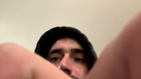 Snapshot of keepquietj chatting on January 19, 6:00 pm keepquietj online show from January 19, 6:00 pm