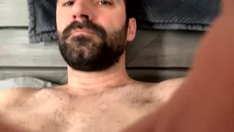 Snapshot of keepquietj chatting on February 8, 9:57 pm keepquietj online show from February 8, 9:57 pm