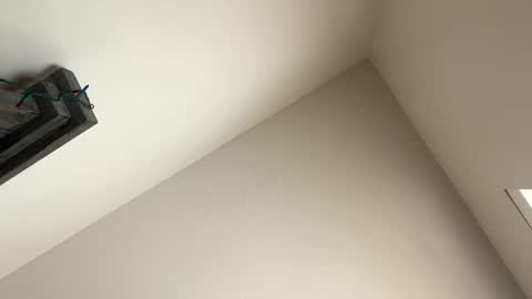 Snapshot of keepquietj chatting on January 23, 7:40 pm keepquietj online show from January 23, 7:40 pm