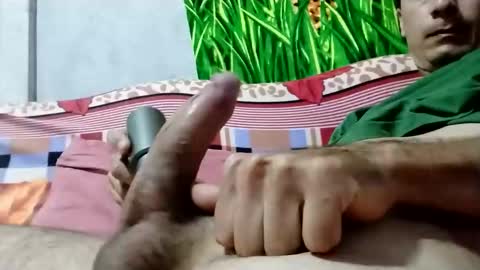 keer1991 online show from January 13, 12:07 am