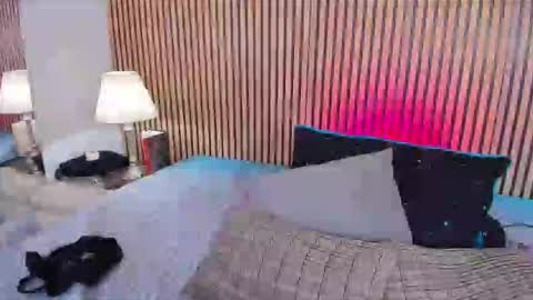 keeyla stone online show from February 12, 3:54 am