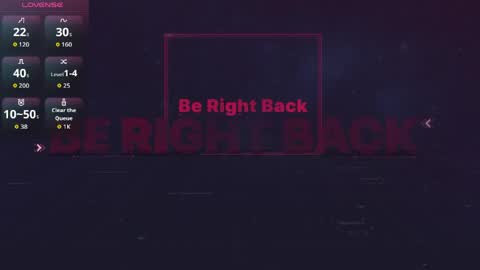 kefeifei online show from April 17, 3:09 am