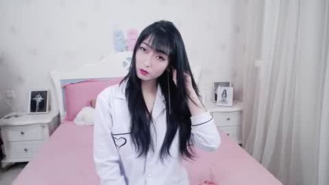 kefeifei online show from February 14, 1:14 pm