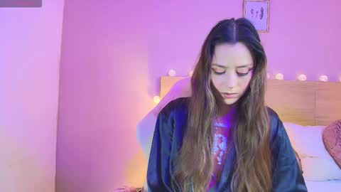 Keidance online show from November 6, 8:45 pm