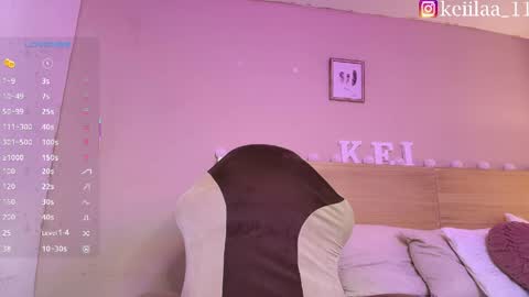 keii online show from March 29, 6:31 pm