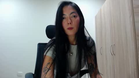 Keikomiyake3 online show from October 15, 8:42 pm