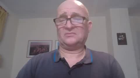 keilie1 online show from January 11, 10:38 pm