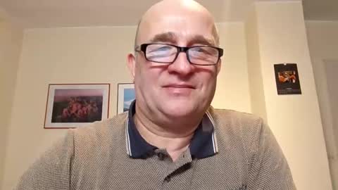 keilie1 online show from February 9, 10:01 pm