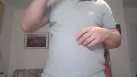 keilie1 online show from January 12, 12:49 am