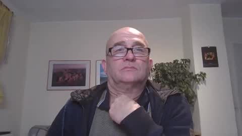 keilie1 online show from January 2, 5:18 pm