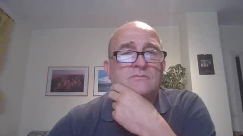 keilie1 online show from October 8, 5:19 pm