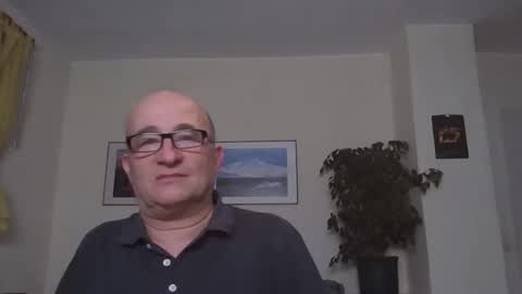 keilie1 online show from January 17, 10:34 pm