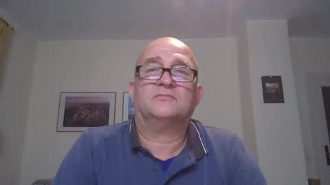 keilie1 online show from October 24, 10:32 pm